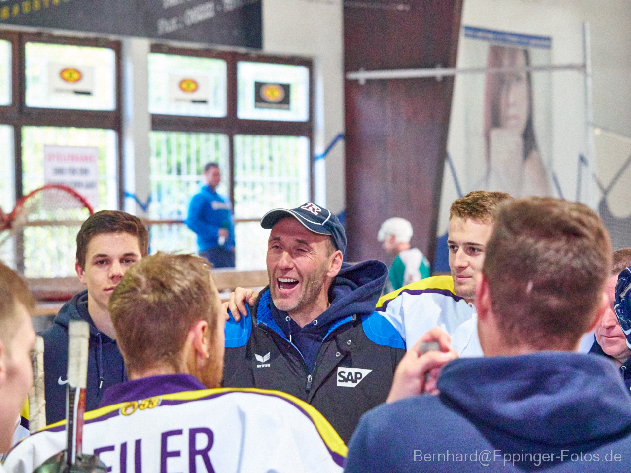 DPL Finals 2015 53 1